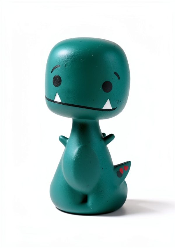 Tiny T. Rex Reads the Number Line: A Dinosaur's Guide to Basic Math-0