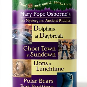 Dinosaur Adventure for Kids, Ages 6-9, Kindle Edition by Random House-0