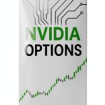 Options Masterclass by THE OPTIONS MASTERCLASS - Kindle Edition-0