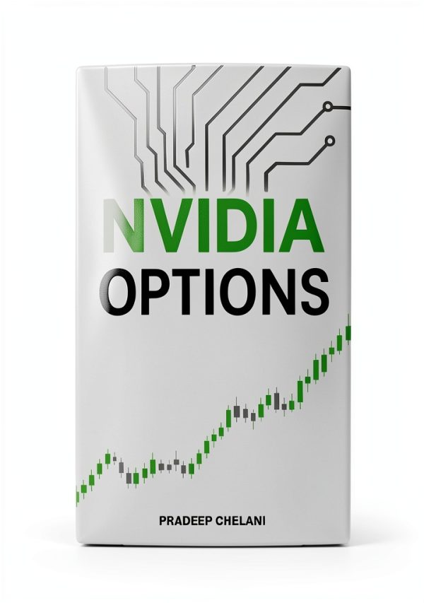 Options Masterclass by THE OPTIONS MASTERCLASS - Kindle Edition-0
