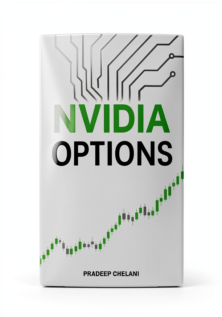 options trading