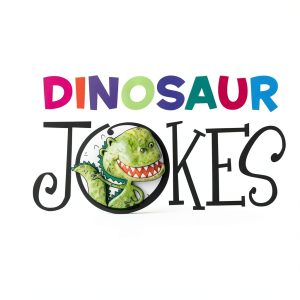 Children's Dinosaur Book by The Child's World-0