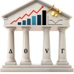 Derivatives Guide: Options Strategies for Beginners by FinancePro-0
