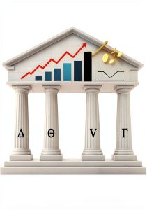 Derivatives Guide: Options Strategies for Beginners by FinancePro-0