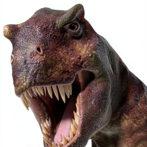Little Paleontologist: Dinosaur Adventure for Kids, Ages 4-6, Kindle-0