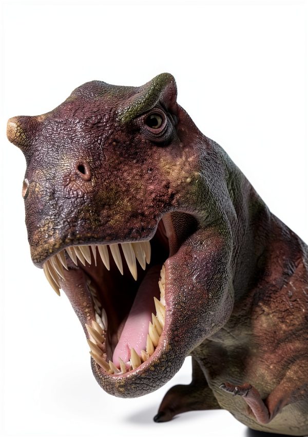 Little Paleontologist: Dinosaur Adventure for Kids, Ages 4-6, Kindle-0
