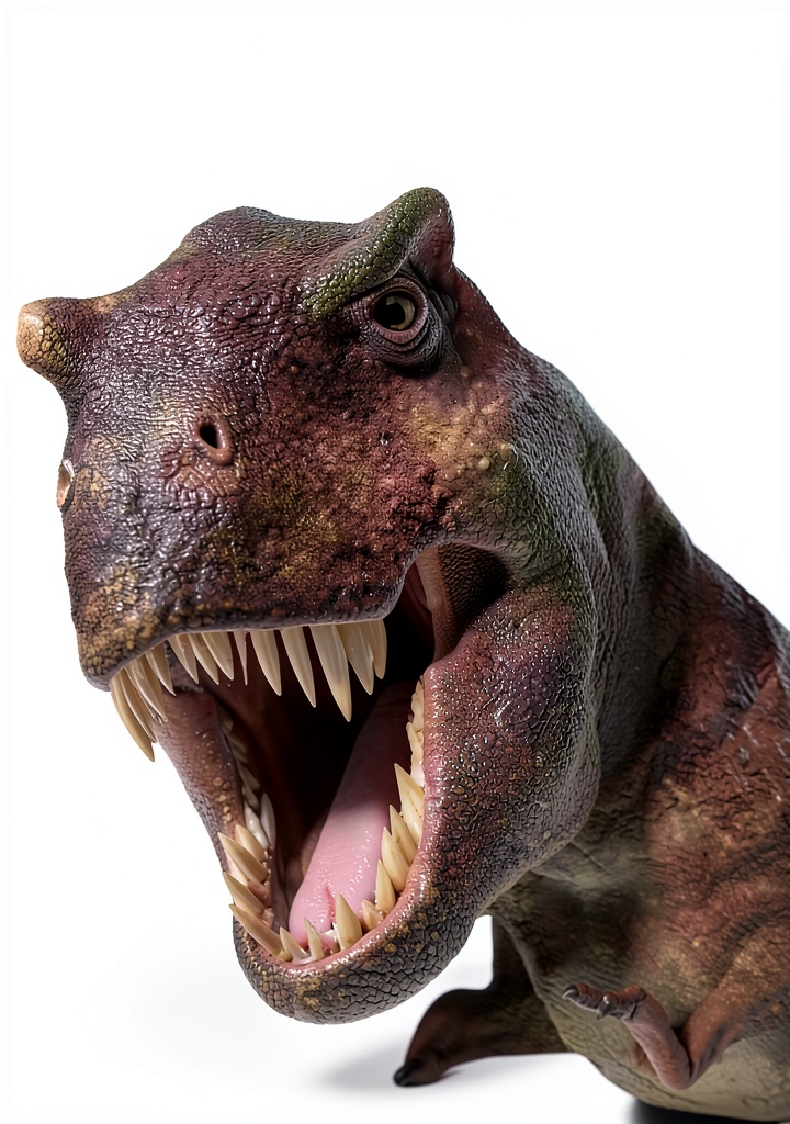 Installing Little Paleontologist: Dinosaur Adventure for Kids, Ages 4-6, Kindle on a wooden desk
