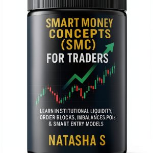 Derivatives Investing Guide Kindle Edition by FinancePro 100‑Page-0
