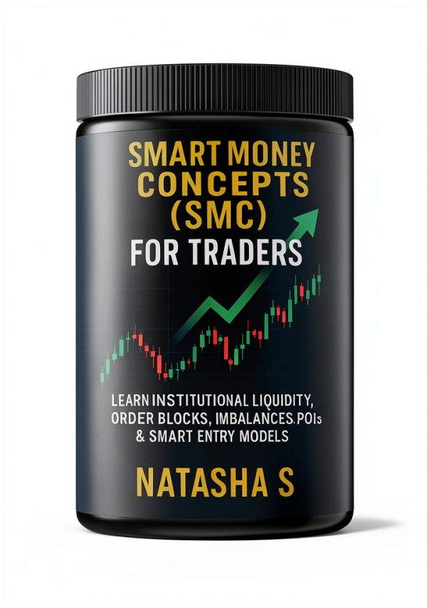 Derivatives Investing Guide Kindle Edition by FinancePro 100‑Page-0