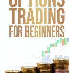 Derivatives Investing Guide Kindle Edition by FinancePro 249‑Page-0