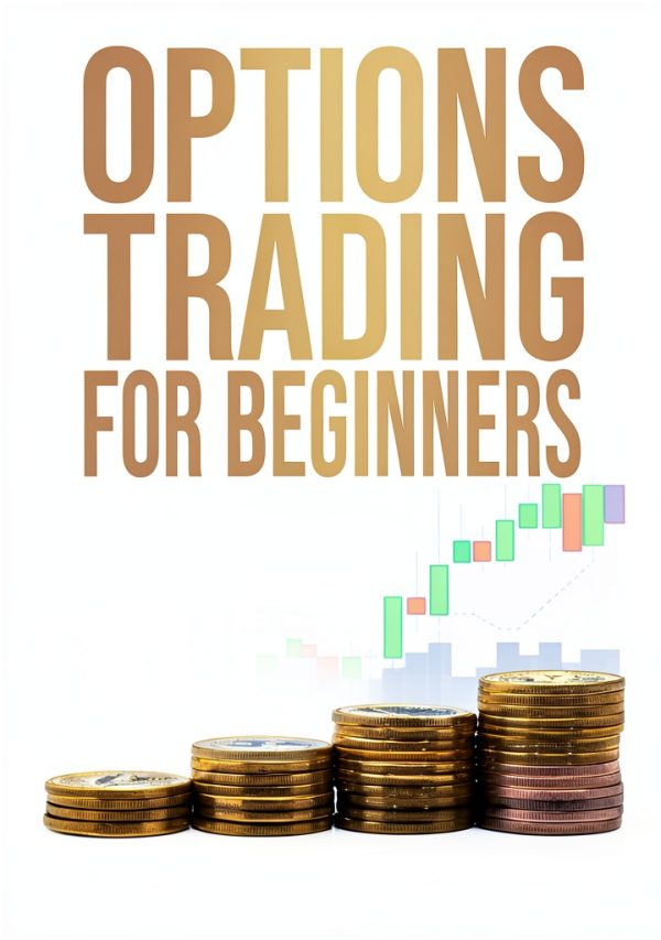 Derivatives Investing Guide Kindle Edition by FinancePro 249‑Page-0