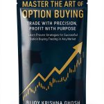 Derivatives Investing Guide Kindle Edition by Expert Author-0
