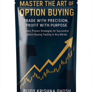 Derivatives Investing Guide Kindle Edition by Expert Author-0