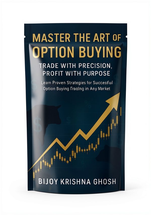 Derivatives Investing Guide Kindle Edition by Expert Author-0