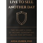 Derivatives Trading Guide Kindle Edition by Expert Author-0