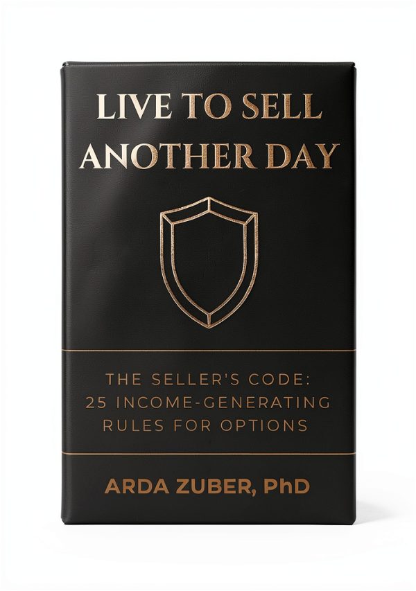 Derivatives Trading Guide Kindle Edition by Expert Author-0