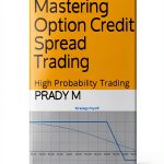 Derivatives Investment Guide Kindle Edition 17 Page Short Read-0