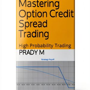 Derivatives Investment Guide Kindle Edition 17 Page Short Read-0