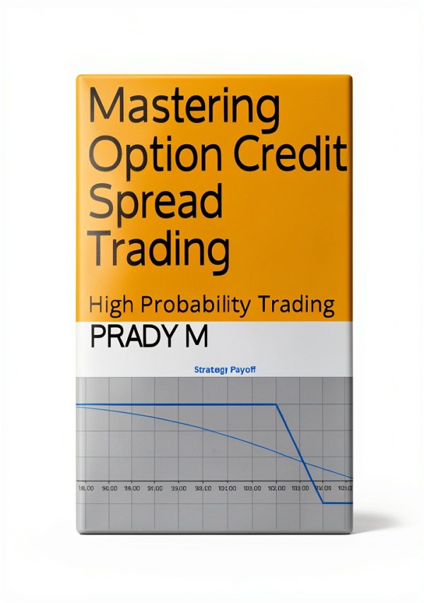 Derivatives Investment Guide Kindle Edition 17 Page Short Read-0