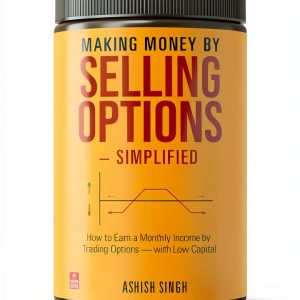Vision Books Derivatives Investments Kindle Store Edition-0