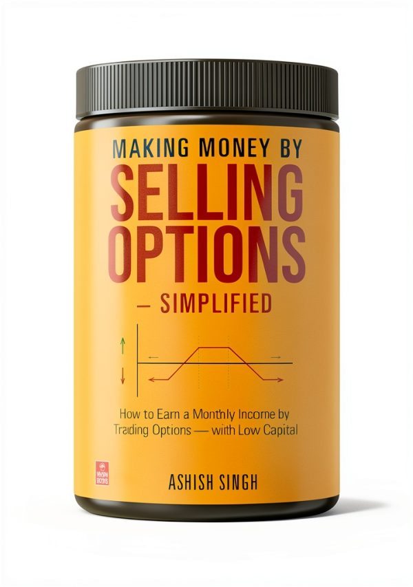 Vision Books Derivatives Investments Kindle Store Edition-0