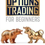 Derivatives Investing Kindle Book by Amazon – 178‑Page Guide-0