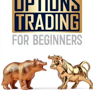 Derivatives Investing Kindle Book by Amazon – 178‑Page Guide-0