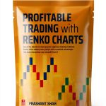 Vision Books Kindle Edition - Stock Market Investing Strategies-0