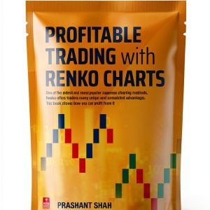 Vision Books Kindle Edition - Stock Market Investing Strategies-0