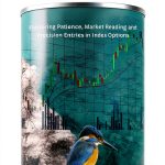 Derivatives Trading Guide Kindle Edition by Expert Author – 149 Pages,-0