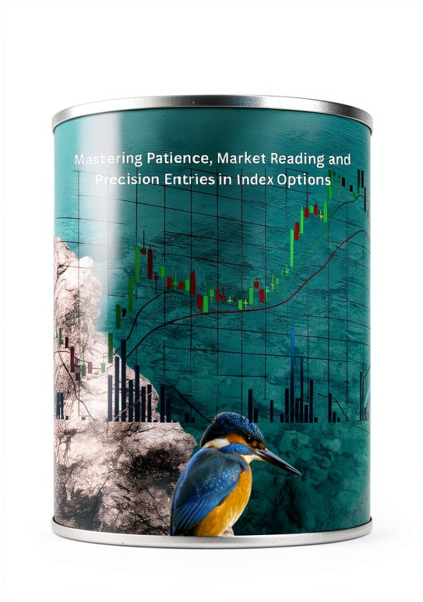 Derivatives Trading Guide Kindle Edition by Expert Author – 149 Pages,-0