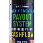 Derivatives Trading Guide eBook by FinancePro - 232 Page-0