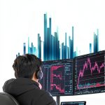 Derivatives Investments Guide Kindle Edition by XYZ Publishing-0