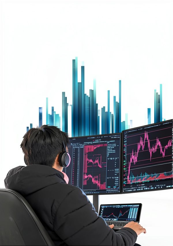Derivatives Investments Guide Kindle Edition by XYZ Publishing-0