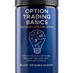 Derivatives Trading Guide by BiJoy Krishna Ghosh eBook 104 Pages-0
