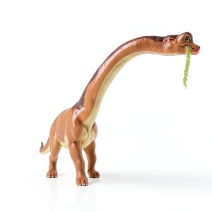 My Dinosaur Adventure: Early Reader Book for Kids, Ages 5-6, by Cherry-0