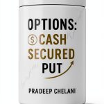 Options Masterclass by Amazon Kindle Store-0
