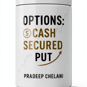 Options Masterclass by Amazon Kindle Store-0