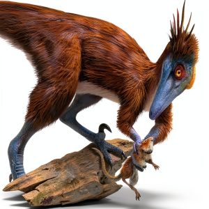Millbrook Press Dinosaur Books for Kids, 32-Page Kindle Edition-0