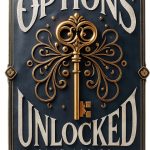 Trading Unlocked: A Comprehensive Guide to Derivatives Investments-0