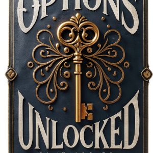 Trading Unlocked: A Comprehensive Guide to Derivatives Investments-0
