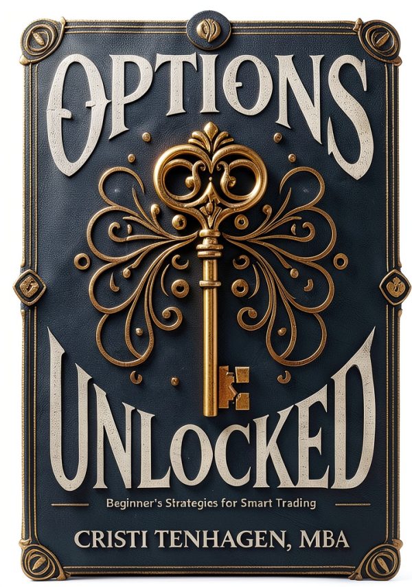 Trading Unlocked: A Comprehensive Guide to Derivatives Investments-0
