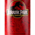 Dinosaur Adventure: A Deluxe Edition for Kids-0