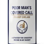 Options Masterclass Derivatives Trading eBook by THE OPTIONS-0
