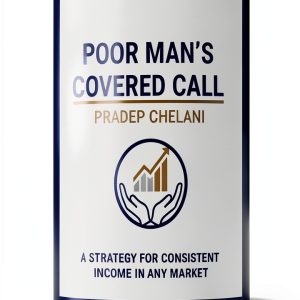 Options Masterclass Derivatives Trading eBook by THE OPTIONS-0