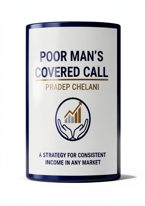 Options Masterclass Derivatives Trading eBook by THE OPTIONS-0