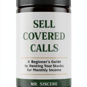 Derivatives Trading Guide Kindle Edition by Sincere Books-0