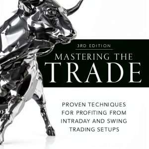 Professional Finance & Invest Guide by Amazon Kindle-0