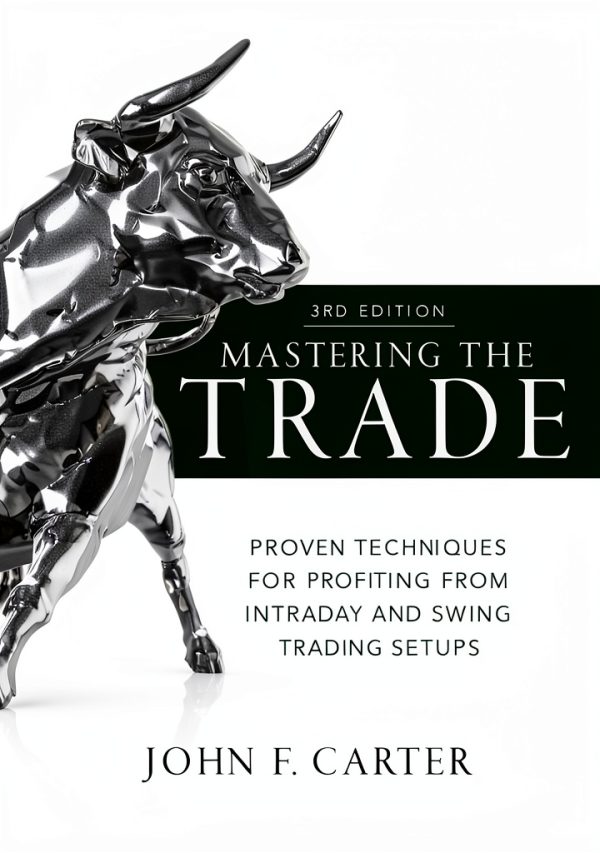 Professional Finance & Invest Guide by Amazon Kindle-0