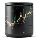Derivatives Trading Guide Kindle Edition by Expert Author 2025 Edition-0